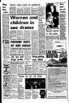 Liverpool Echo Monday 21 January 1980 Page 3