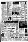 Liverpool Echo Monday 21 January 1980 Page 5