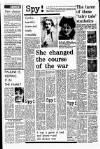 Liverpool Echo Monday 21 January 1980 Page 6