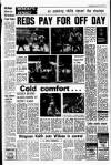 Liverpool Echo Monday 21 January 1980 Page 13