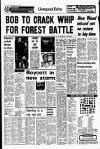 Liverpool Echo Monday 21 January 1980 Page 14