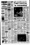 Liverpool Echo Wednesday 23 January 1980 Page 2