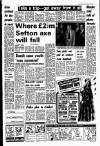 Liverpool Echo Wednesday 23 January 1980 Page 7