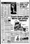 Liverpool Echo Thursday 24 January 1980 Page 13