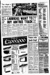 Liverpool Echo Thursday 24 January 1980 Page 15