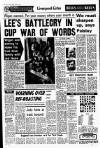 Liverpool Echo Thursday 24 January 1980 Page 30