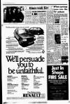 Liverpool Echo Friday 25 January 1980 Page 12