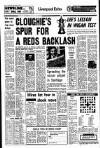 Liverpool Echo Friday 25 January 1980 Page 28