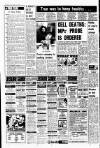 Liverpool Echo Saturday 26 January 1980 Page 2