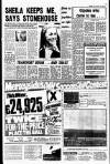 Liverpool Echo Saturday 26 January 1980 Page 3