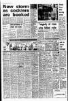 Liverpool Echo Saturday 26 January 1980 Page 4