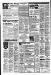 Liverpool Echo Saturday 26 January 1980 Page 9