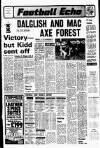 Liverpool Echo Saturday 26 January 1980 Page 15