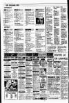 Liverpool Echo Saturday 26 January 1980 Page 16