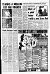 Liverpool Echo Saturday 26 January 1980 Page 19