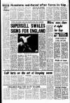 Liverpool Echo Saturday 26 January 1980 Page 22