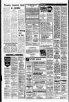 Liverpool Echo Saturday 26 January 1980 Page 23