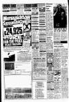 Liverpool Echo Monday 28 January 1980 Page 2