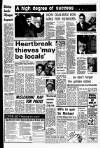 Liverpool Echo Monday 28 January 1980 Page 3
