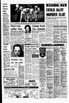 Liverpool Echo Monday 28 January 1980 Page 7