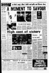 Liverpool Echo Monday 28 January 1980 Page 13