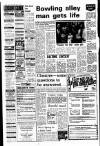 Liverpool Echo Tuesday 29 January 1980 Page 2