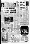Liverpool Echo Tuesday 29 January 1980 Page 3