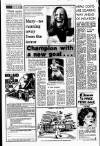 Liverpool Echo Tuesday 29 January 1980 Page 6