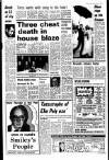 Liverpool Echo Tuesday 29 January 1980 Page 7