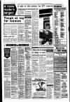 Liverpool Echo Tuesday 29 January 1980 Page 8