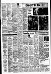 Liverpool Echo Tuesday 29 January 1980 Page 13