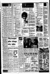 Liverpool Echo Wednesday 30 January 1980 Page 5