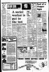 Liverpool Echo Wednesday 30 January 1980 Page 8