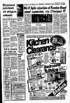 Liverpool Echo Thursday 31 January 1980 Page 3