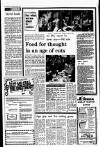Liverpool Echo Thursday 31 January 1980 Page 6