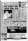 Liverpool Echo Thursday 31 January 1980 Page 7