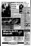 Liverpool Echo Thursday 31 January 1980 Page 8