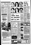 Liverpool Echo Thursday 31 January 1980 Page 13