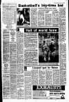 Liverpool Echo Thursday 31 January 1980 Page 27