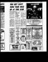 Liverpool Echo Friday 01 February 1980 Page 6
