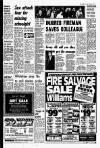 Liverpool Echo Friday 01 February 1980 Page 7