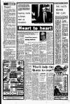 Liverpool Echo Friday 01 February 1980 Page 10