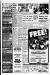 Liverpool Echo Friday 01 February 1980 Page 11