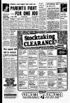 Liverpool Echo Friday 01 February 1980 Page 15