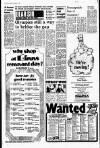 Liverpool Echo Friday 01 February 1980 Page 16
