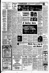 Liverpool Echo Friday 01 February 1980 Page 31
