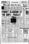 Liverpool Echo Friday 01 February 1980 Page 32