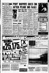 Liverpool Echo Saturday 02 February 1980 Page 3
