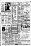 Liverpool Echo Saturday 02 February 1980 Page 9