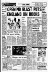Liverpool Echo Saturday 02 February 1980 Page 14